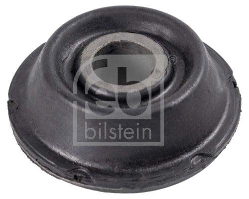 Febi Bilstein 07629 Anti Roll Bar Bush