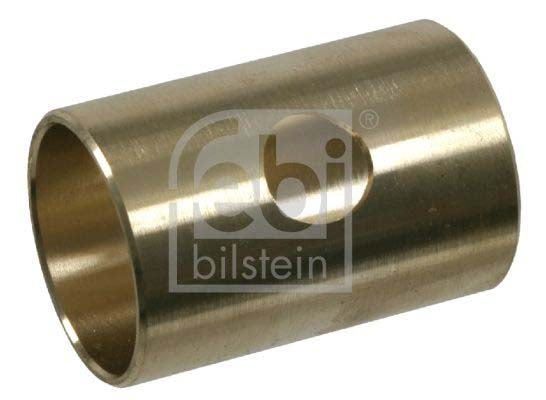 Febi Bilstein 07630 Bush, Brake Shoe Pin