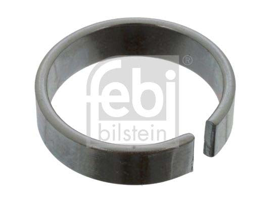 Febi Bilstein 07636 Centering Ring, Rim