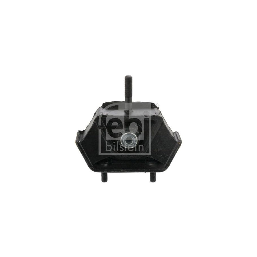 Febi Bilstein 07650 Engine Mount
