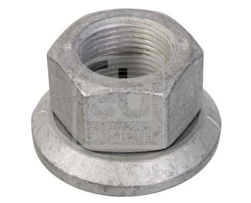 Febi Bilstein 07663 Wheel Nut