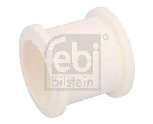 Febi Bilstein 07681 Anti Roll Bar Bush