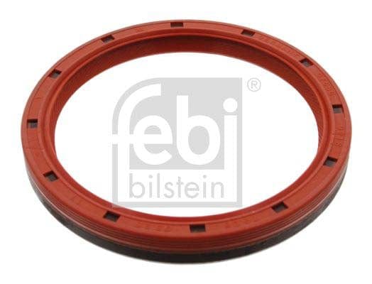 Febi Bilstein 07686 Crankshaft Seal