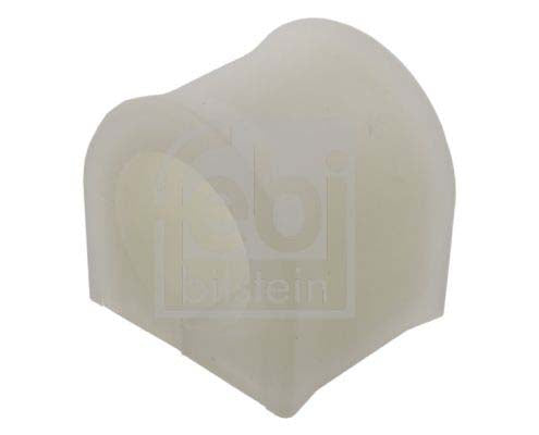 Febi Bilstein 07694 Anti Roll Bar Bush