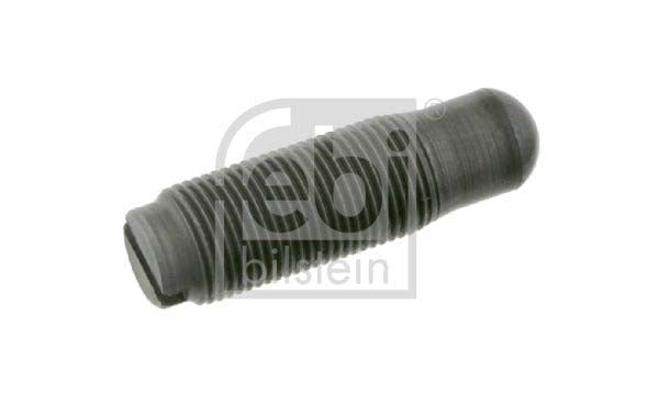 Febi Bilstein 07717 Adjusting Screw, Valve Clearance