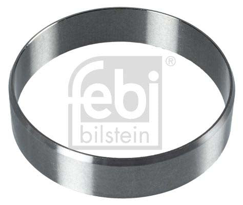 Febi Bilstein 07719 Ring Gear, Crankshaft