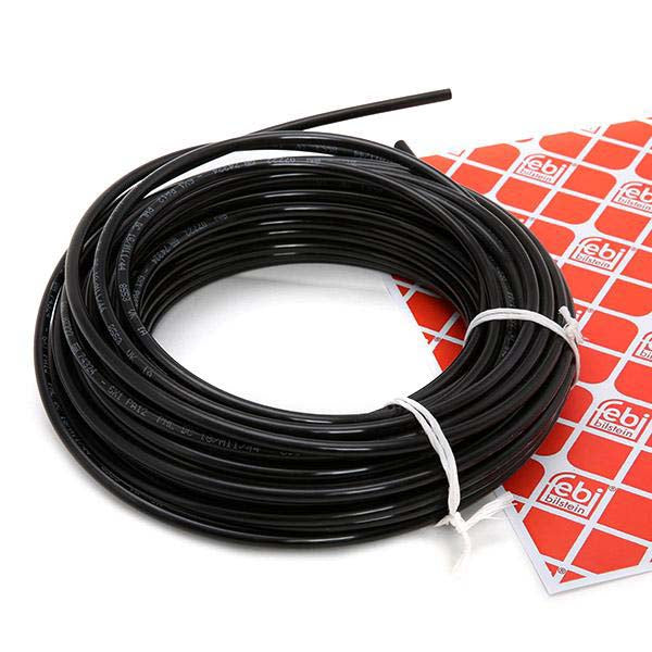 Febi Bilstein 07722 Pipe