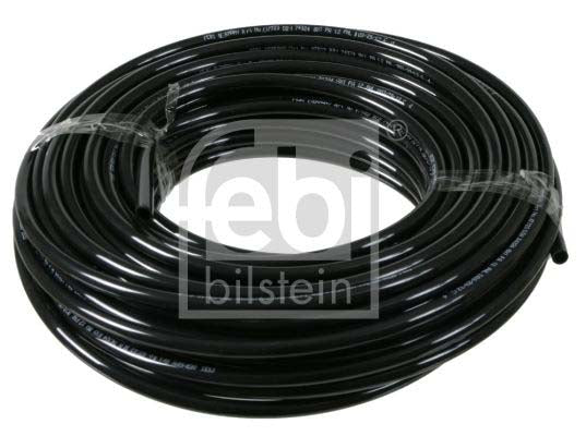 Febi Bilstein 07723 Pipe