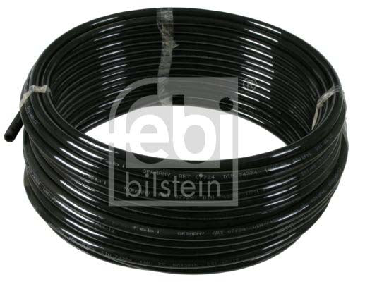 Febi Bilstein 07724 Pipe
