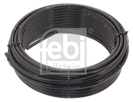 Febi Bilstein 07725 Pipe