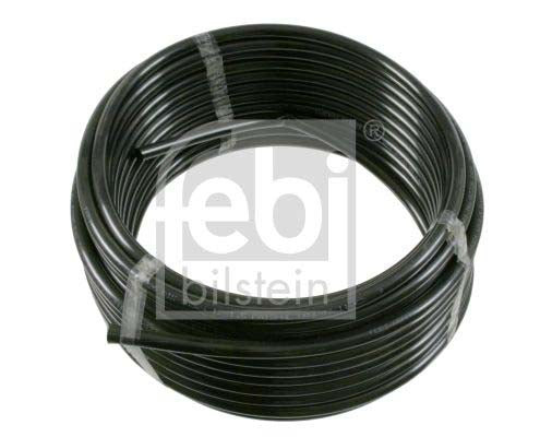 Febi Bilstein 07726 Pipe