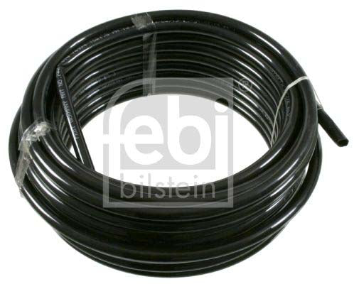 Febi Bilstein 07727 Pipe