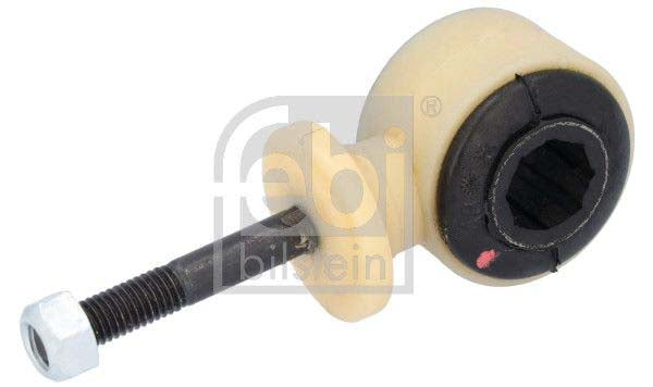 Febi Bilstein 07729 Anti Roll Bar Link