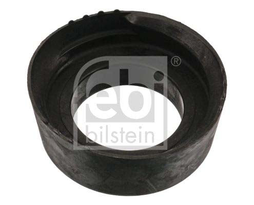 Febi Bilstein 07730 Rubber Buffer, Suspension