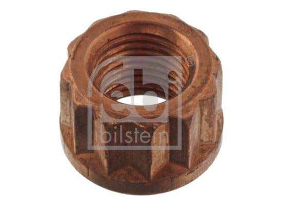 Febi Bilstein 07760 Nut