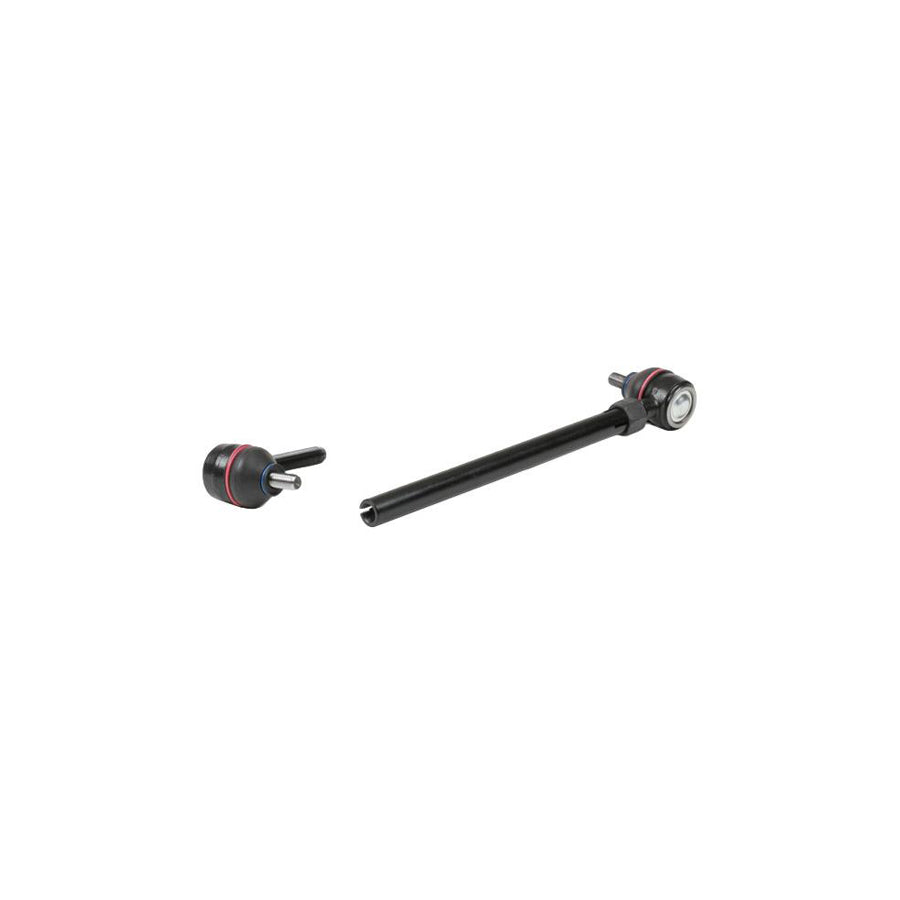 Febi Bilstein 07779 Rod Assembly Suitable for Mercedes-Benz 190 (W201)