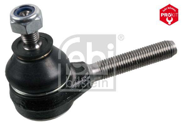 Febi Bilstein 07781 Track Rod End Suitable For Mercedes-Benz 190 (W201)
