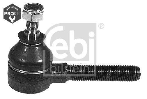 Febi Bilstein 07782 Track Rod End