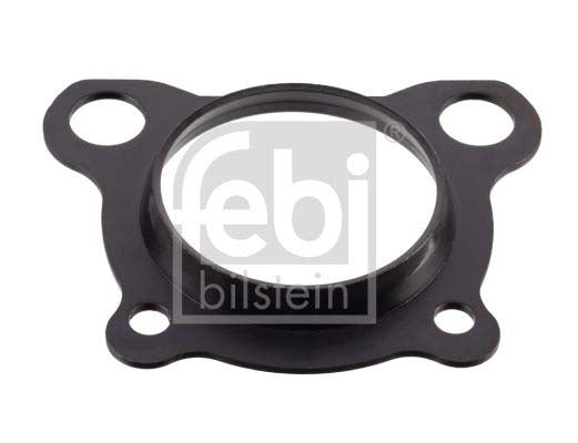 Febi Bilstein 07805 Holder, Brake Shaft Bearing
