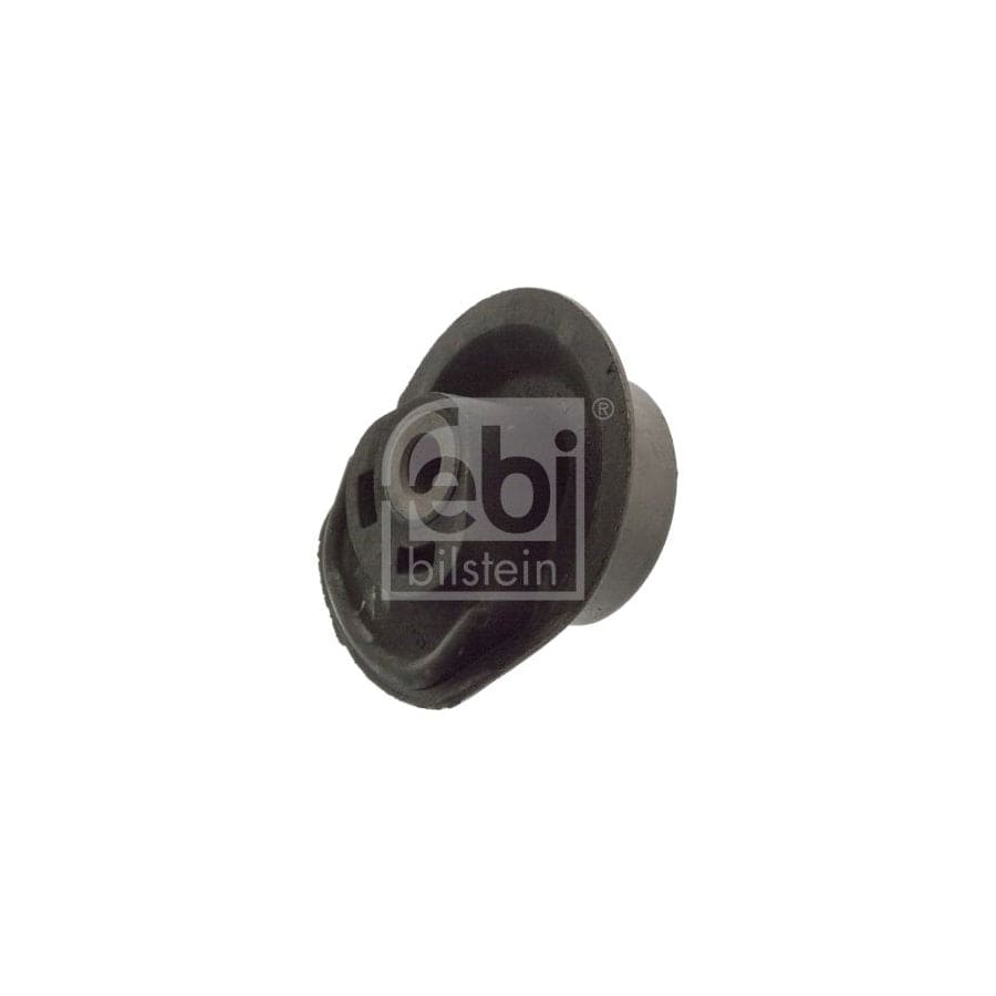 Febi Bilstein 07837 Axle Bush For Vw Golf Iii Estate (1H5)