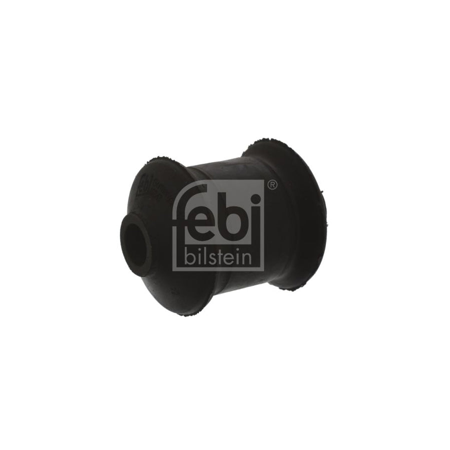 Febi Bilstein 07843 Control Arm / Trailing Arm Bush