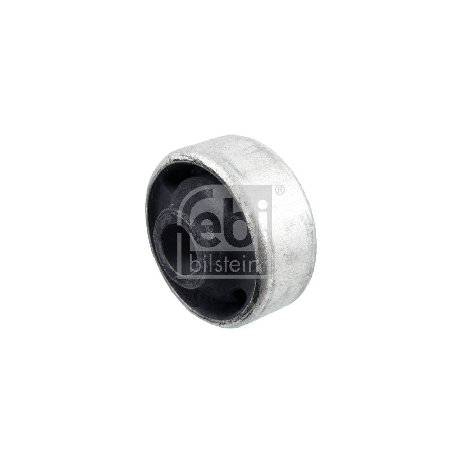 Febi Bilstein 07847 Control Arm / Trailing Arm Bush