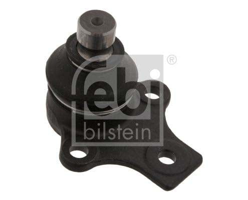 Febi Bilstein 07855 Ball Joint
