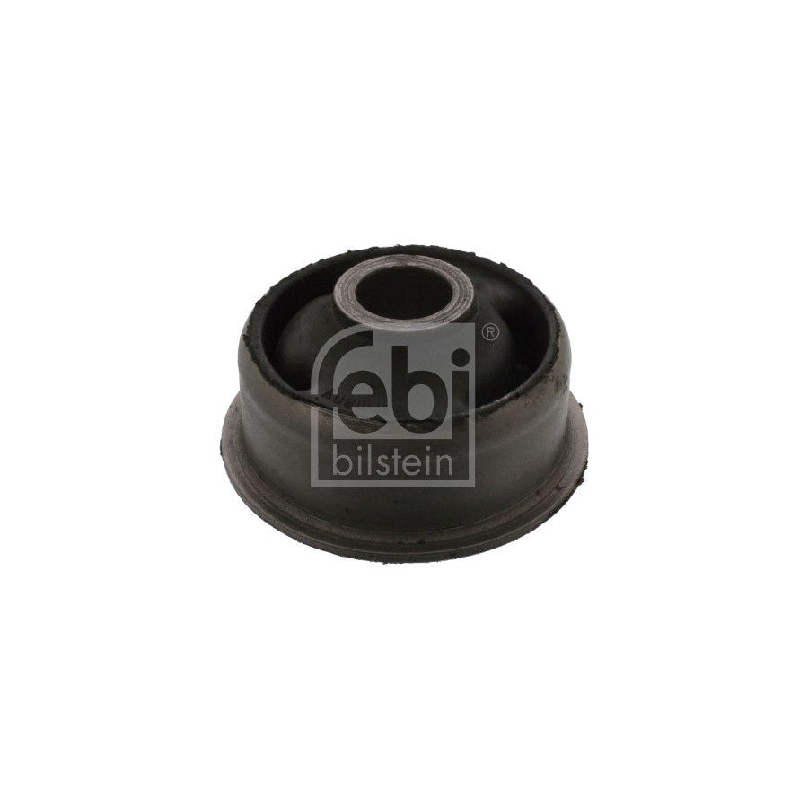Febi Bilstein 07857 Control Arm / Trailing Arm Bush