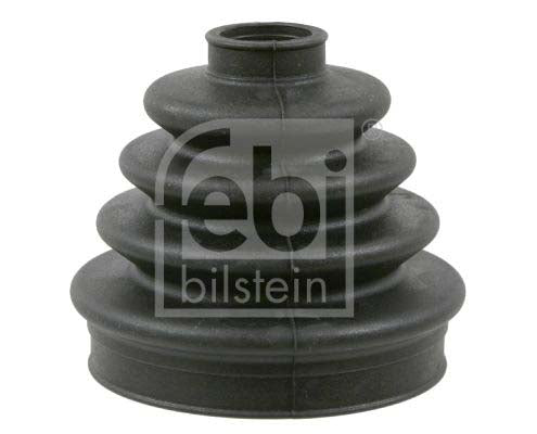 Febi Bilstein 07869 Cv Boot