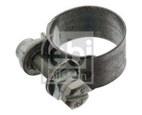 Febi Bilstein 07875 Holding Clamp