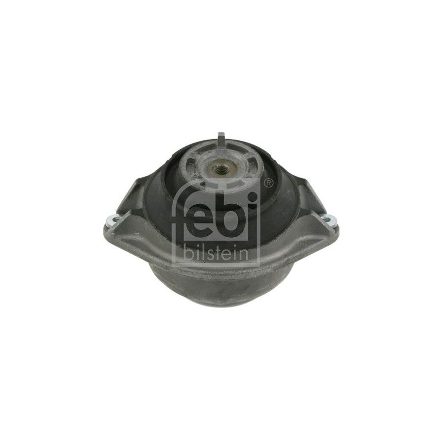 Febi Bilstein 07936 Engine Mount Suitable for Mercedes-Benz S-Class Saloon (W140)