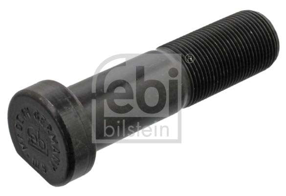 Febi Bilstein 07940 Wheel Stud
