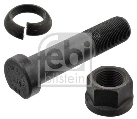 Febi Bilstein 07945 Wheel Stud