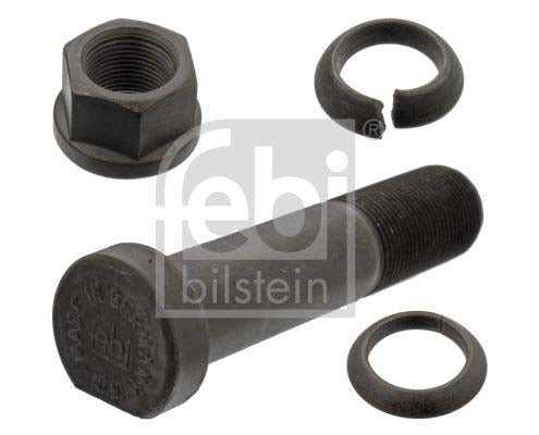 Febi Bilstein 07949 Wheel Stud