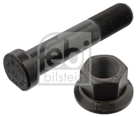 Febi Bilstein 07950 Wheel Stud