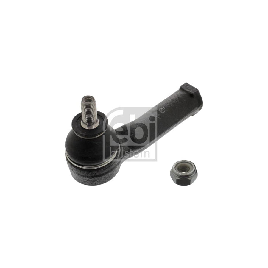 Febi Bilstein 07954 Track Rod End for Ford Mondeo