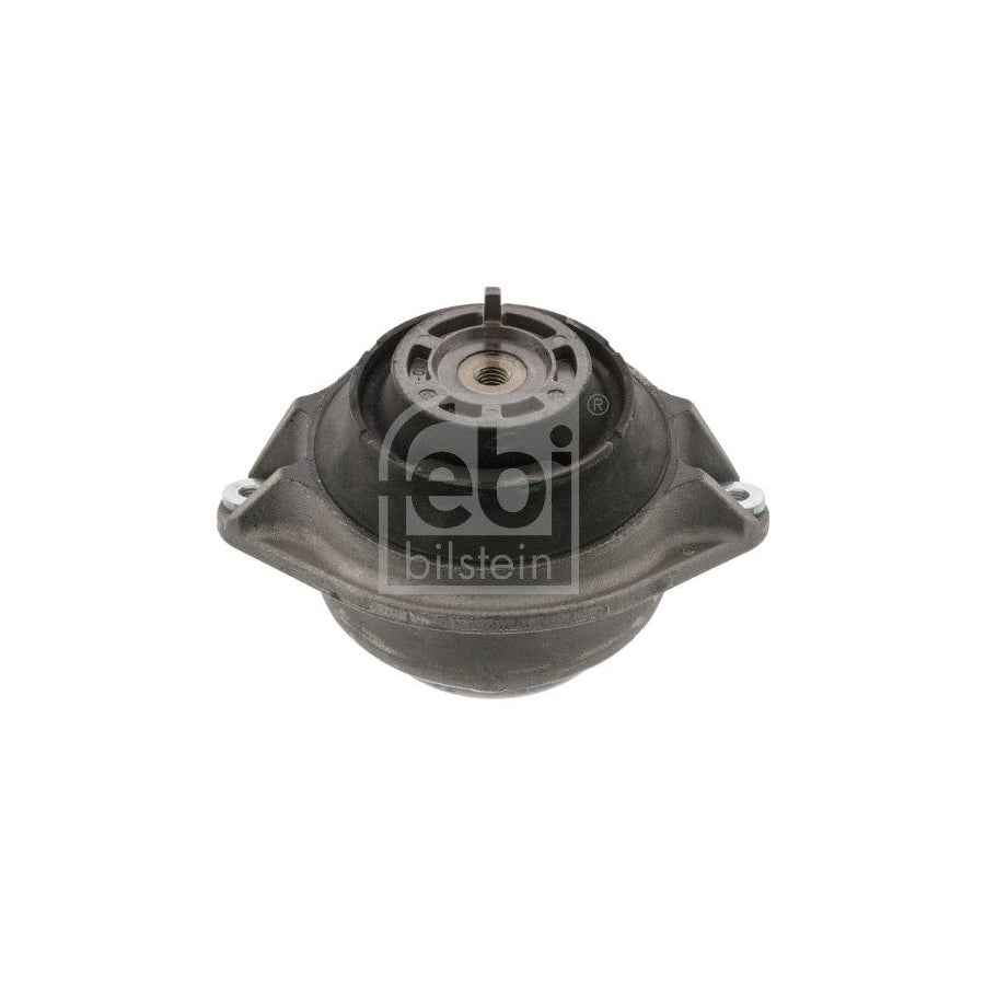 Febi Bilstein 07960 Engine Mount