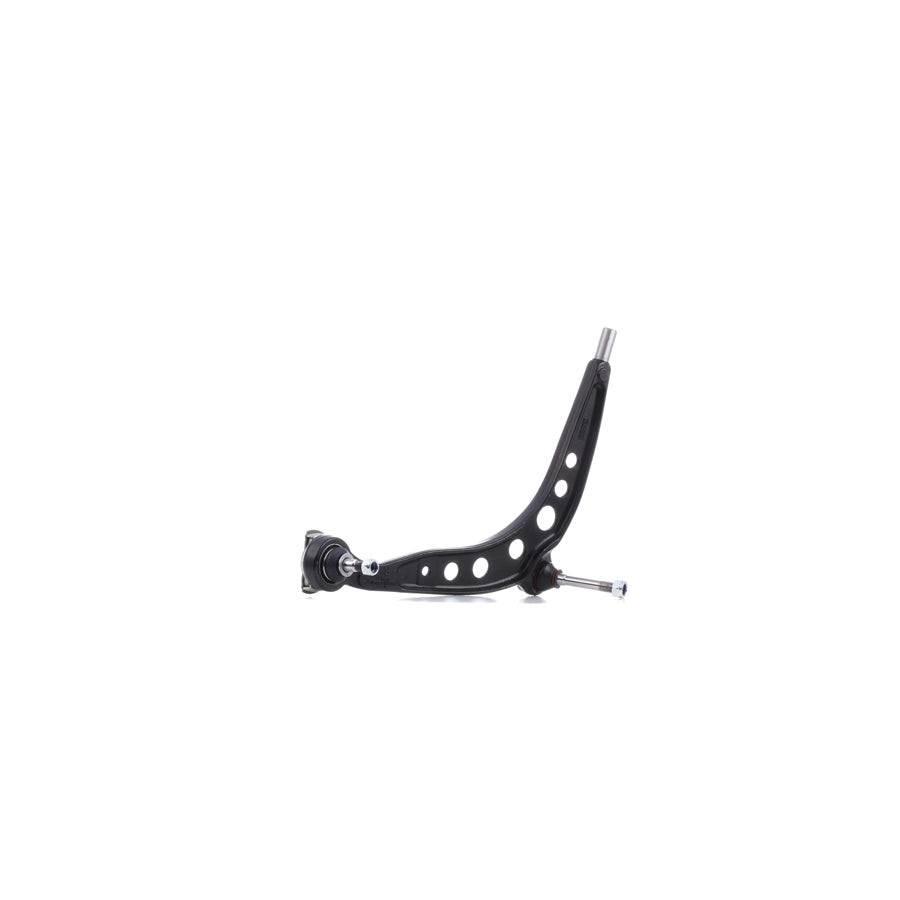 Febi Bilstein 07966 Suspension Arm
