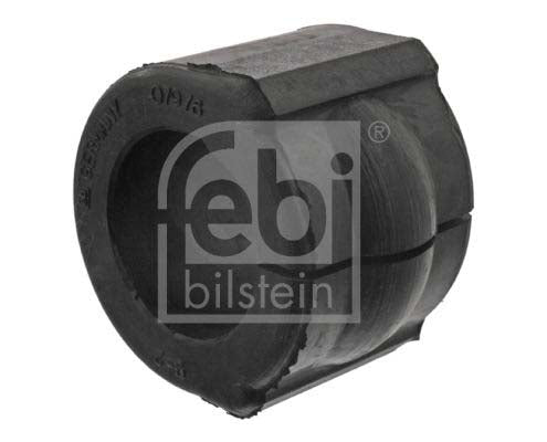 Febi Bilstein 07976 Anti Roll Bar Bush
