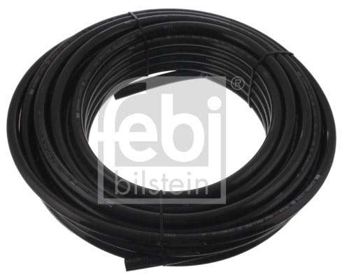 Febi Bilstein 07985 Pipe