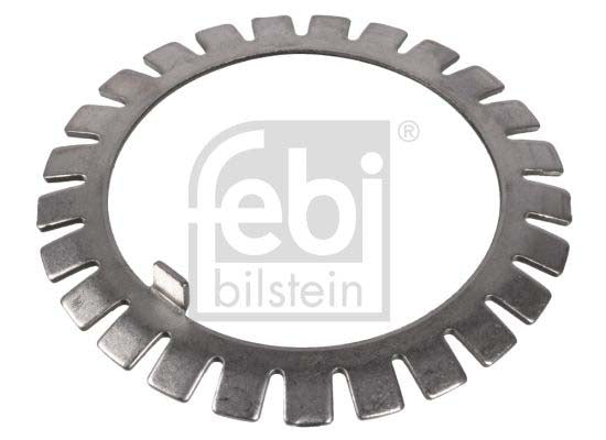 Febi Bilstein 08005 Toothed Disc, Planetary Gearbox