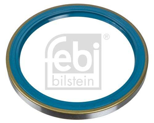 Febi Bilstein 08006 Seal, Wheel Hub Planetary Gear