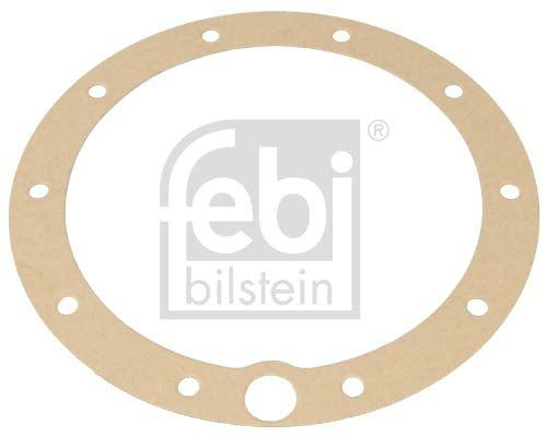 Febi Bilstein 08009 Seal, Planetary Gearbox