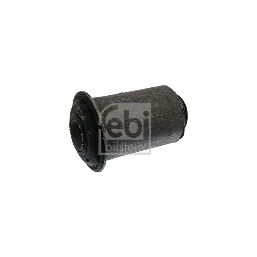 Febi Bilstein 08014 Control Arm / Trailing Arm Bush