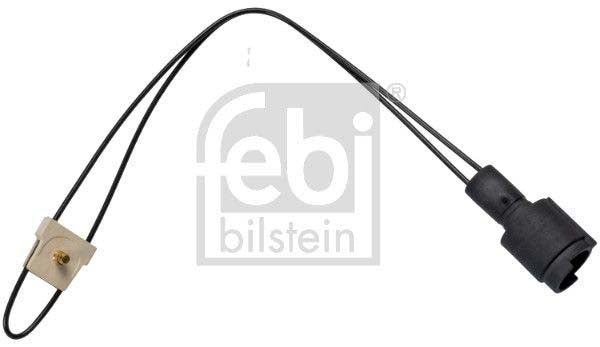 Febi Bilstein 08045 Brake Pad Wear Sensor For Bmw 3 Series