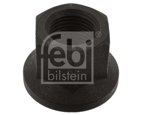 Febi Bilstein 08047 Wheel Nut