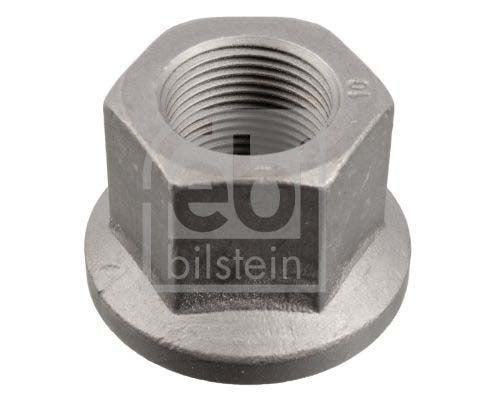 Febi Bilstein 08048 Wheel Nut