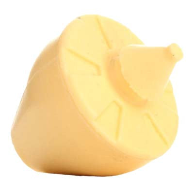 Febi Bilstein 08055 Rubber Buffer, Suspension