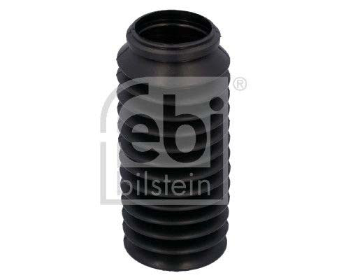 Febi Bilstein 08071 Protective Cap / Bellow, Shock Absorber For Vw Passat