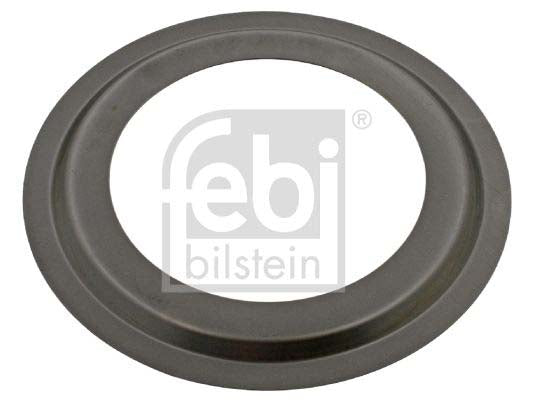Febi Bilstein 08090 Cover Plate, Dust-Cover Wheel Bearing
